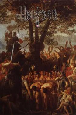 Helvete (CH) : Macht ist Recht!